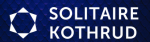 Solitaire-Kothrud